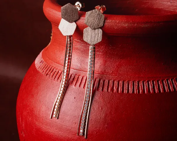 Hexaflow_Earrings