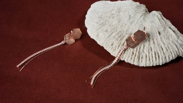 Hexaflow_Earrings