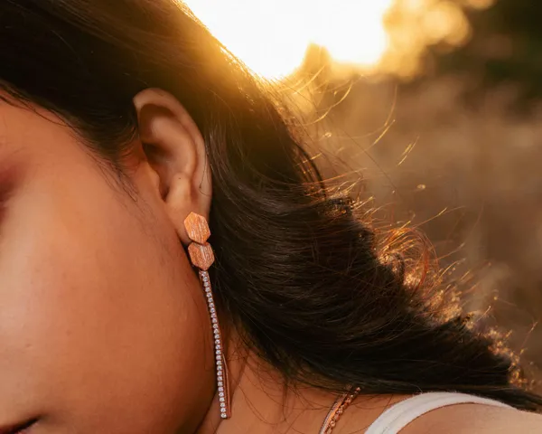 Hexaflow_Earrings