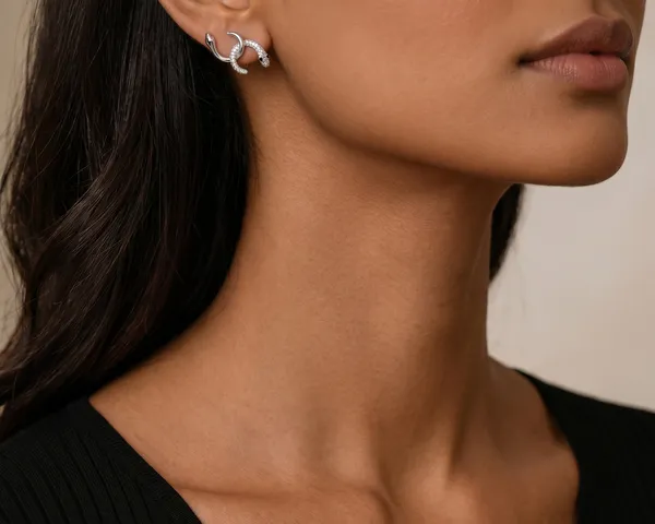 Sarpa_Duet_Earrings