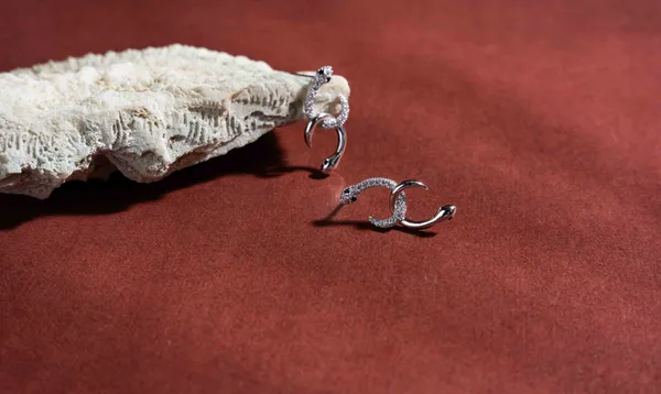 Sarpa_Duet_Earrings