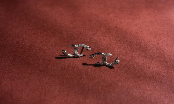 Sarpa_Duet_Earrings