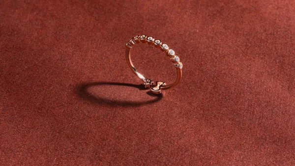 Tarika_Bow_Ring
