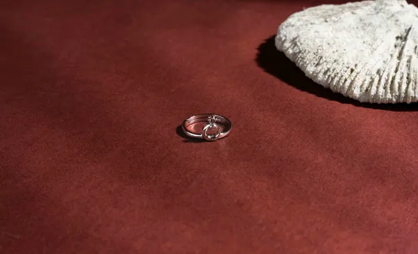 Mayura_Ring