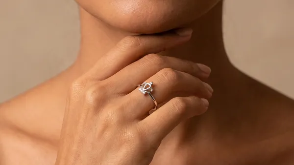 Raina_Crown_Ring