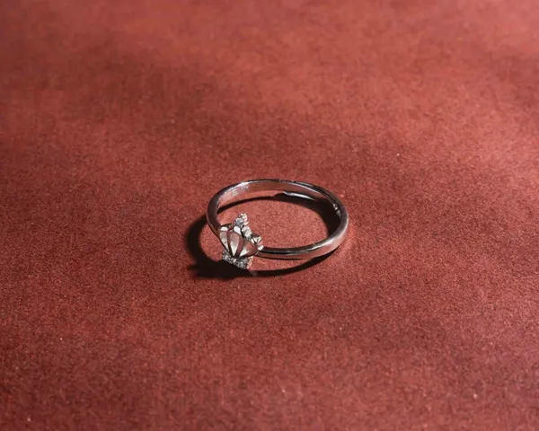 Raina_Crown_Ring