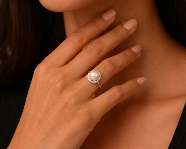 Noira_Pearl_Ring