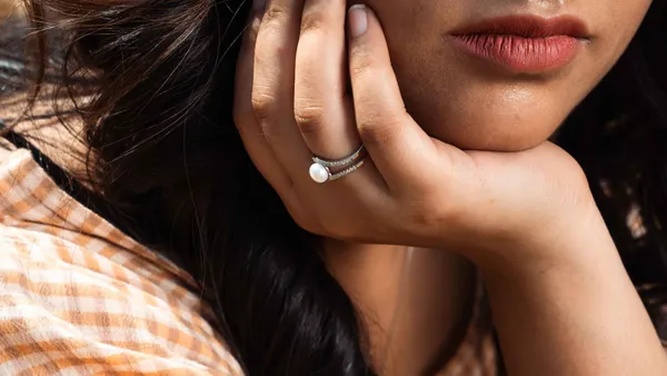 Lehar_Pearl_Ring