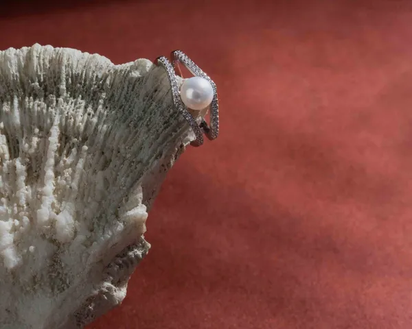 Lehar_Pearl_Ring