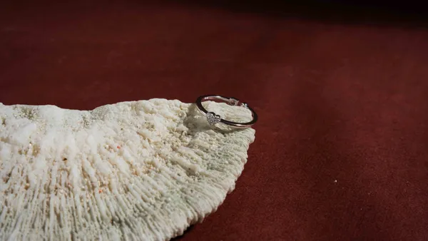 Niva_Heart_Ring