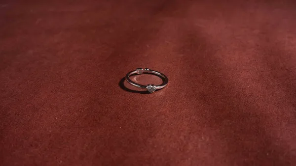 Niva_Heart_Ring