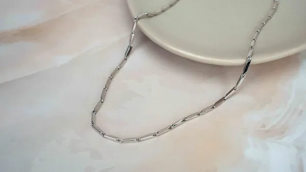 Mercury_Line_Chain
