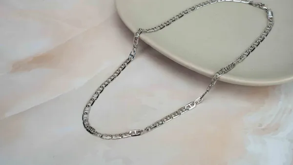 Kairo_Link_Chain