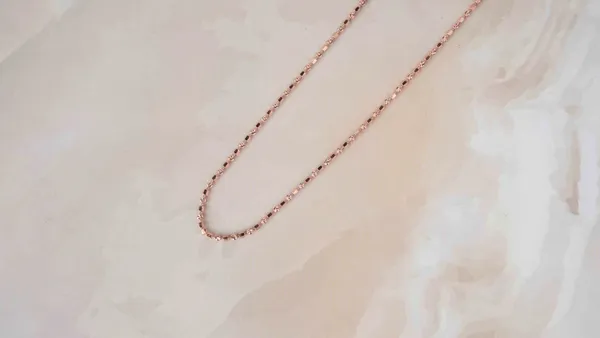 Cadenza_Neck_Chain