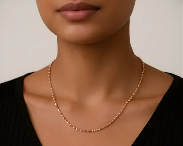 Cadenza_Neck_Chain