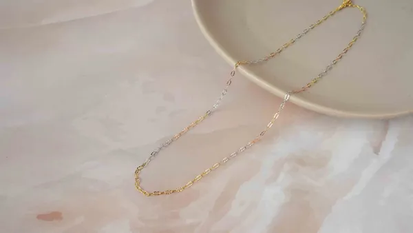 Trinity_Chain