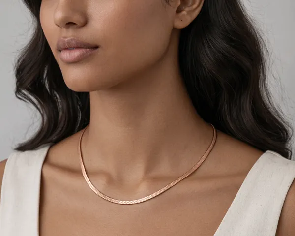 Elysia_Snake_Chain