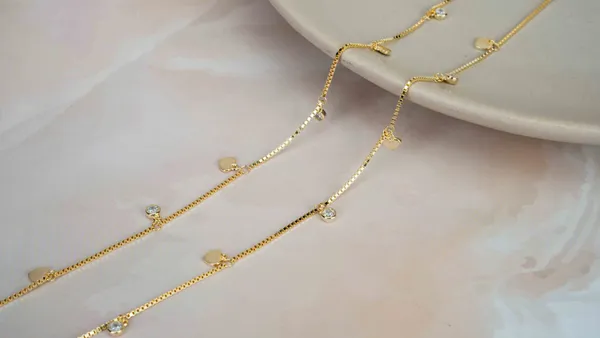 Aira_Heart_Anklet