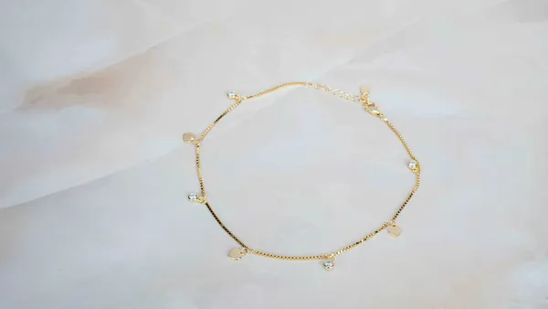 Aira_Heart_Anklet