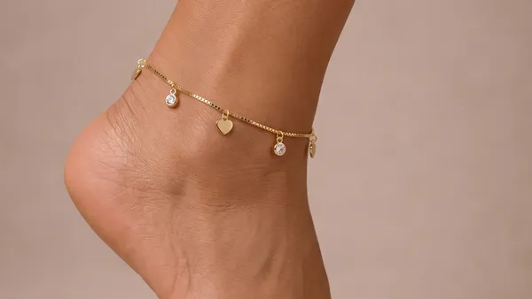 Aira_Heart_Anklet