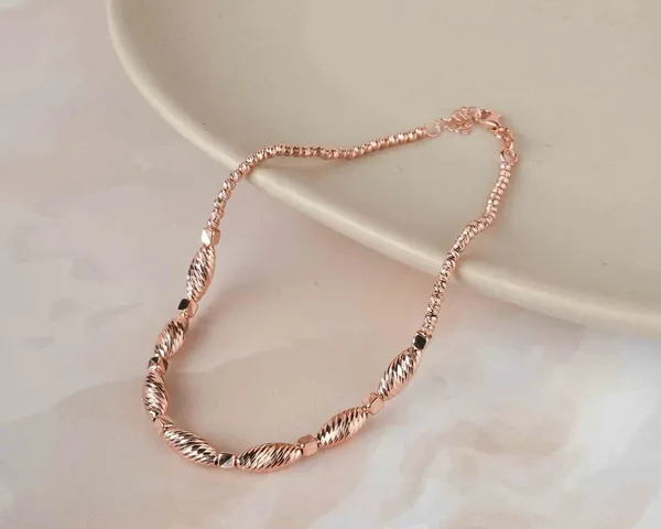 Aurelia_Wave_Anklet