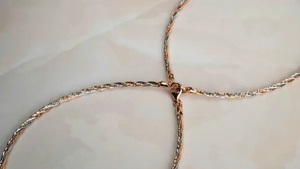 Riva_Twist_Anklet