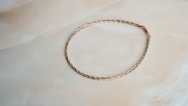 Riva_Twist_Anklet
