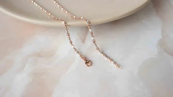 Ember_Drift_Anklet