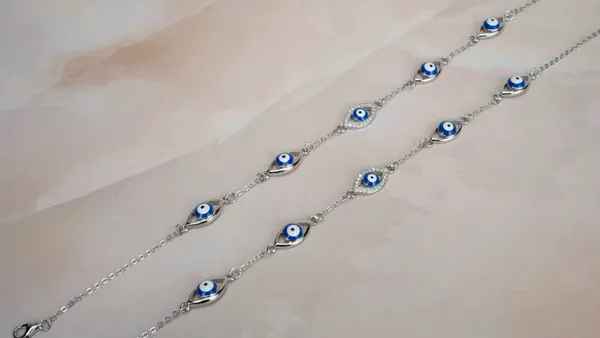 Nazariya_Chain_Anklet