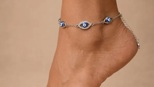 Nazariya_Chain_Anklet