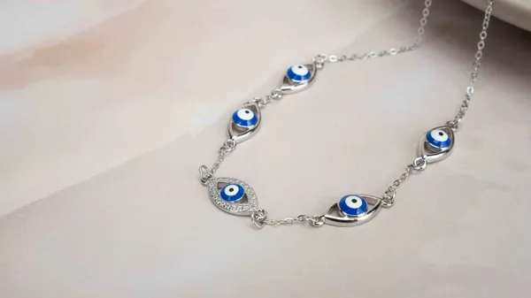 Nazariya_Chain_Anklet