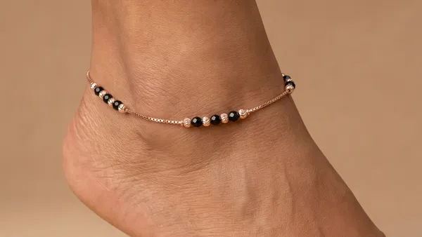 Kaala_Beat_Anklet