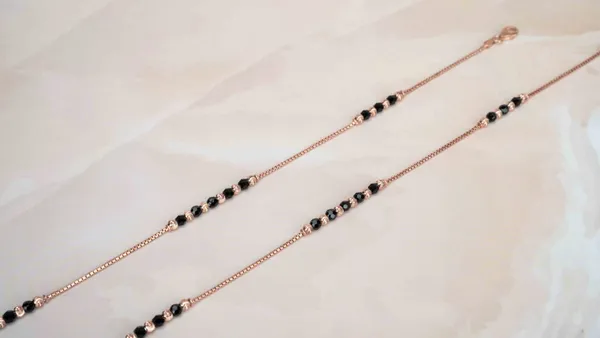Kaala_Beat_Anklet