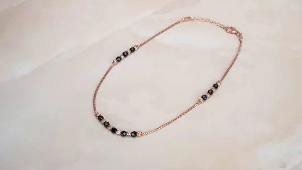 Kaala_Beat_Anklet