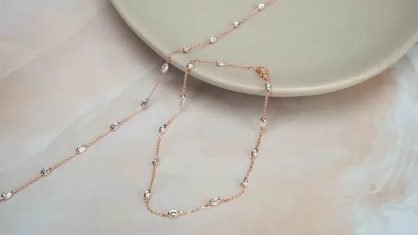 Zariya_Drift_Anklet