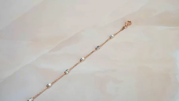 Zariya_Drift_Anklet