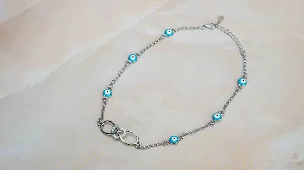 Eternal_Nazar_Anklet