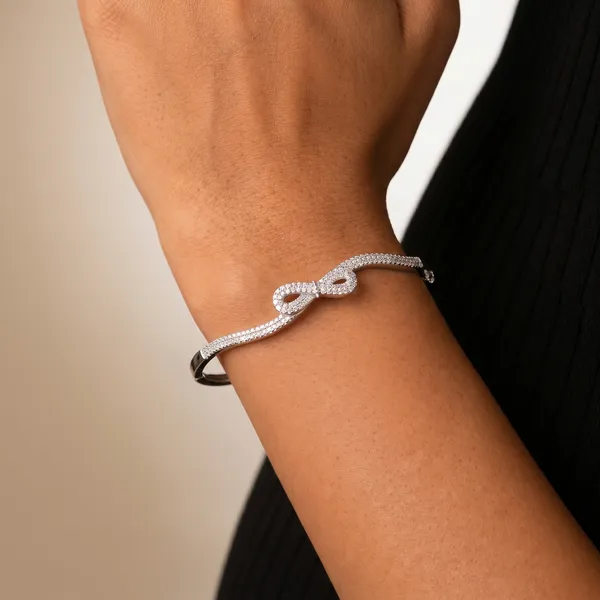 Anant_Twine_Bangle