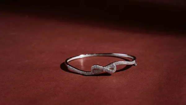 Anant_Twine_Bangle