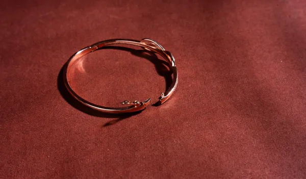 Twyst_Bangle