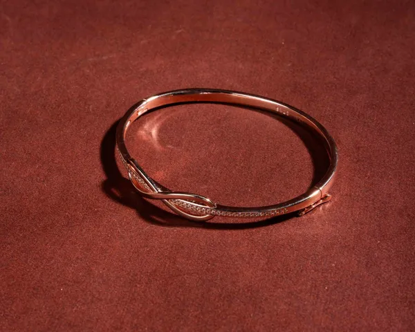 Twyst_Bangle