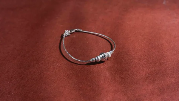 Dhara_Bracelet