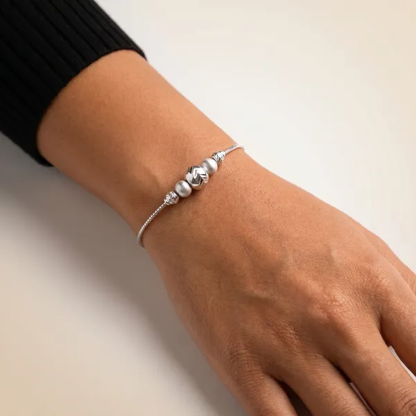 Dhara_Bracelet