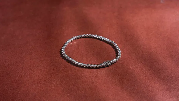 Reet_Bracelet