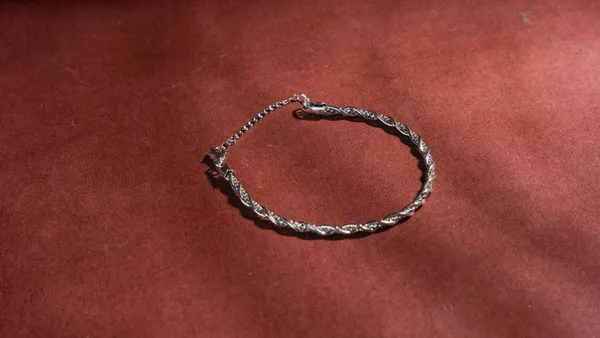 Sutra_Bracelet