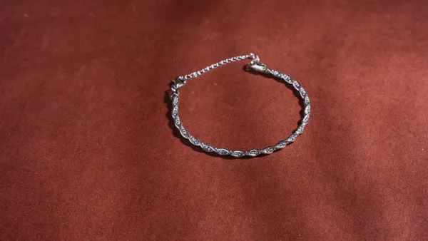 Sutra_Bracelet