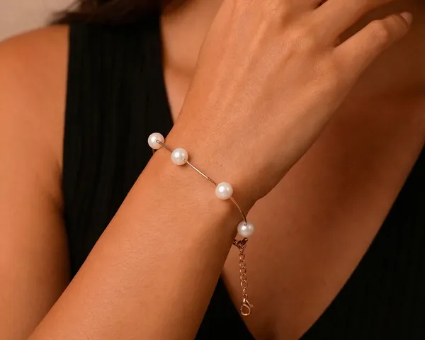 Mira_Pearl_Bracelet