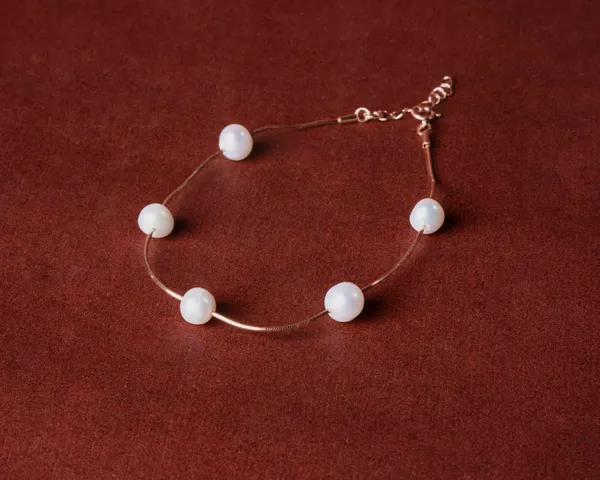Mira_Pearl_Bracelet