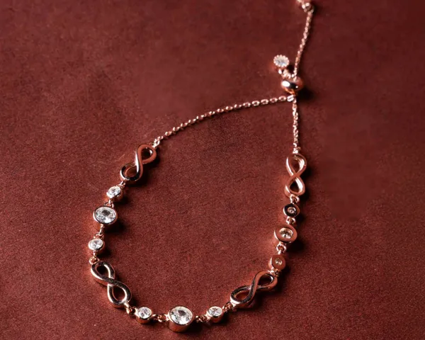 Endless_Glow_Bracelet