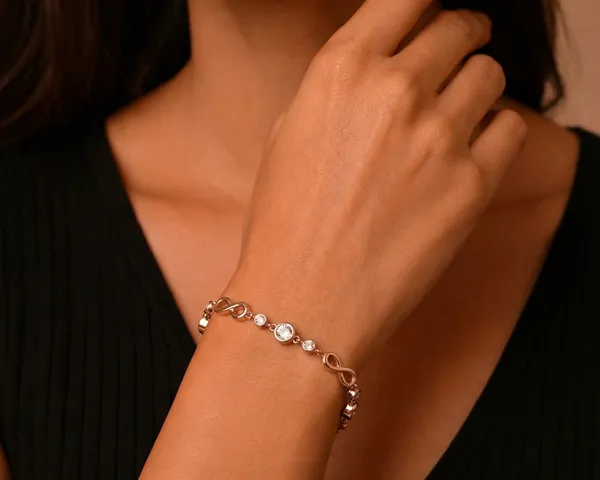 Endless_Glow_Bracelet